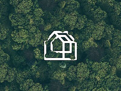 Klimahouse 2022, presenti per costruire il futuro