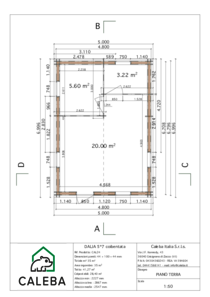 CAL24_DALIA_5x7_coib.pdf