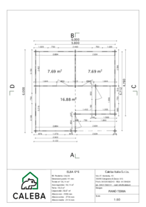 CAL36_ELBA_6x6.pdf