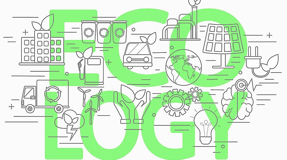 Ambiente: il nuovo Green Deal di Legambiente per l’Europa