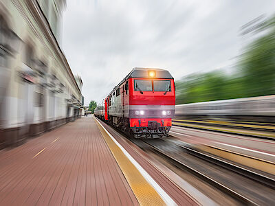 Ferrovie: via libera a nuove risorse, ecco i dettagli