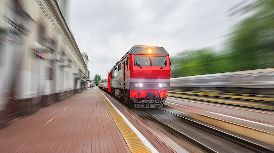 Ferrovie: via libera a nuove risorse, ecco i dettagli