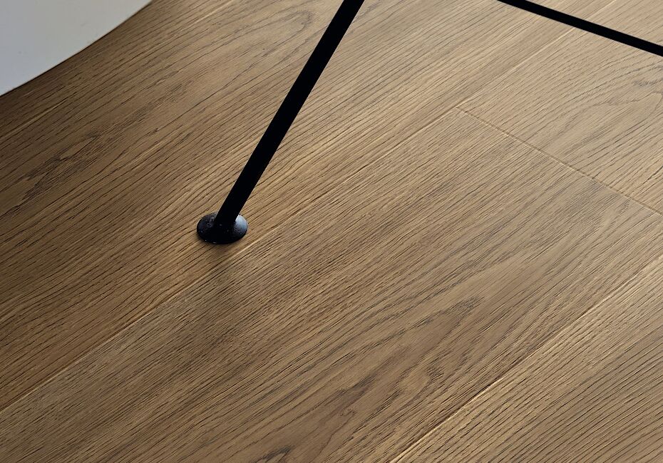 Pergo - Pergo Original Laminate - Drammen