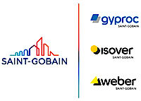 Saint-Gobain Italia