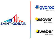 Saint-Gobain Italia