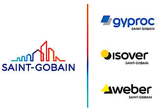 Saint-Gobain Italia