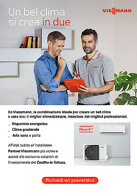 Viessmann