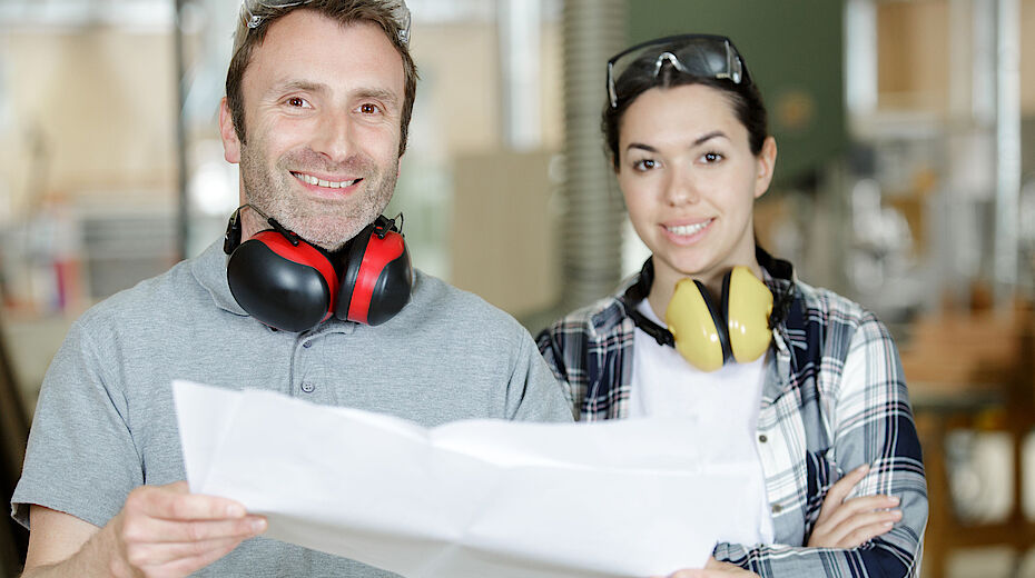 Professionisti: cosa chiedono al nuovo Governo?