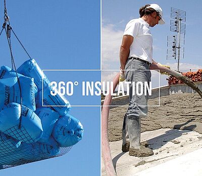 EDILTECO Group - Header