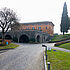 Riqualificazione energetica in un Golf Club