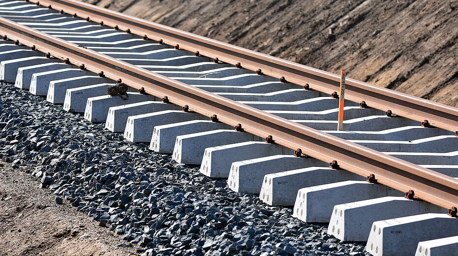 Infrastrutture: quali sono i prossimi obiettivi del PNRR?