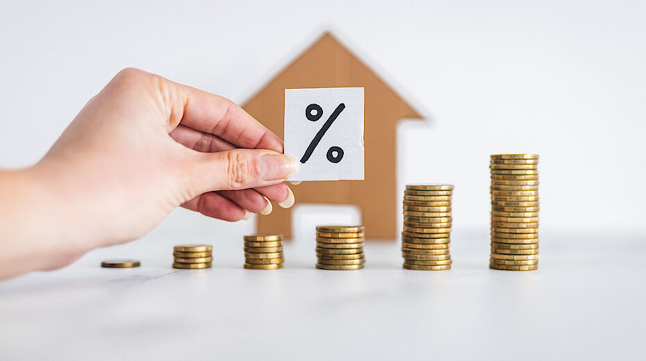 Mutui: come va il mercato? Il punto sull’accesso al credito