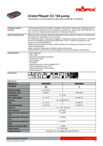 ST-Creteo_R_Repair-CC-164-pump-Calcestruzzo-di-compensazione-altamente-resistente-ai-solfati-R4-it.pdf