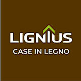 Associazione Lignius