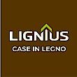 Associazione Lignius