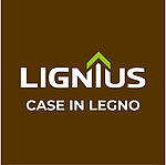 Associazione Lignius