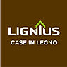 Associazione Lignius