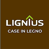 Associazione Lignius