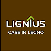 Associazione Lignius