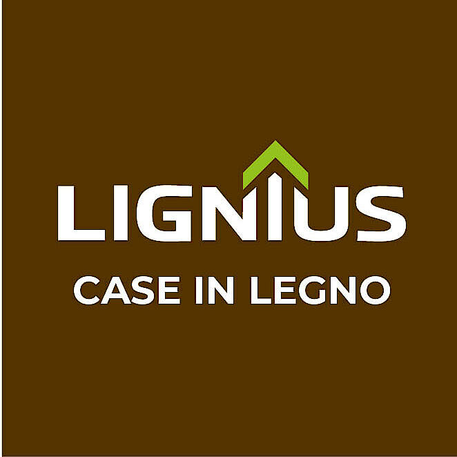 Associazione Lignius