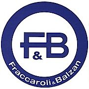 Fraccaroli & Balzan