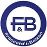 Fraccaroli & Balzan