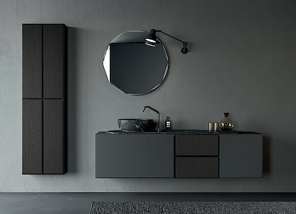Rexa Design Mobili Bagno