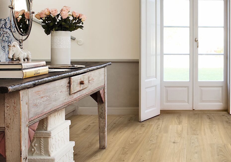 Pergo - Pergo Original Laminate - Drammen