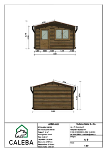 CAL154_ANNA_4x6_A-B_page-0001.pdf