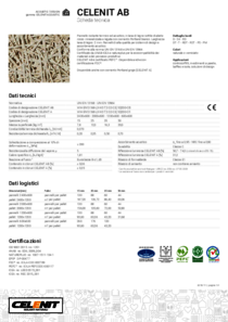 CELENIT-AB_it_scheda-tecnica_201811.pdf