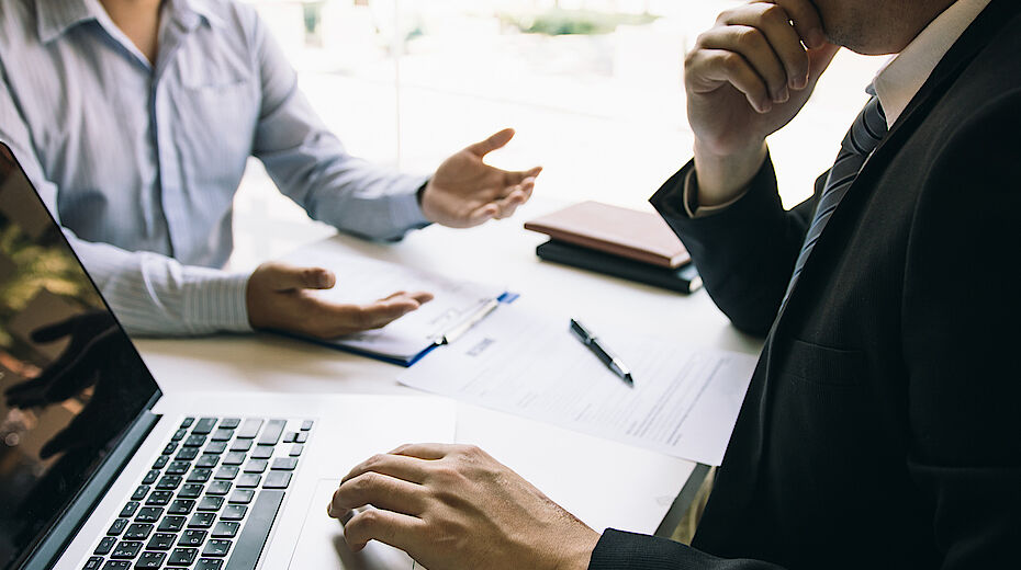 Bonus Ristrutturazioni: è aumentata la ritenuta d’acconto?