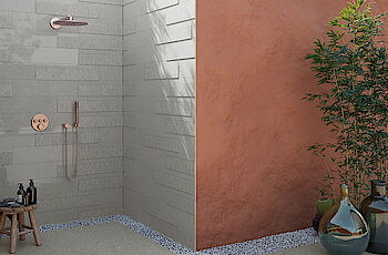 Ceramica.info - Collezione Concept 1 - Gigacer