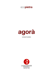 agorac.pdf