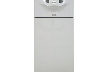 Baxi - Power HT+