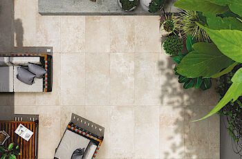 Ceramica.info - Collezione Old Stone - Century