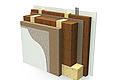 Jelovica Case - Case prefabricate in legno - Eko+