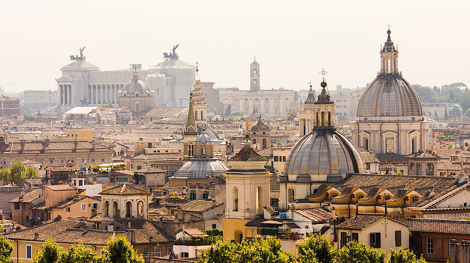 Immobiliare: come sta andando il mercato delle abitazioni?