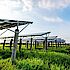 Fotovoltaico: come conciliarlo con l’agricoltura?