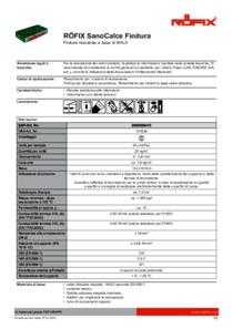 ST-ROEFIX-SanoCalce-Finitura-Finitura-risanante-a-base-di-NHL5-it.pdf