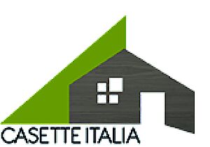 Casette Italia - Logo