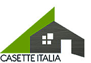 casette italia logo