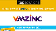 nZEB TOP Solutions - Comfort & Design