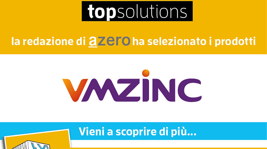 nZEB TOP Solutions - Comfort & Design