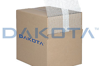 Dakota Group - Dakota - ANGOLARE PVC ROTOLI