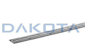 Dakota Group - Dakota - GUIDA A ”T” 22 X 6