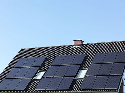Transizione energetica: i 7 punti cardine di Italia Solare