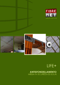 LIFEA4