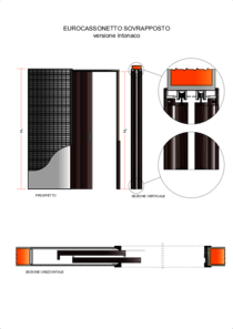 Eurocassonetto_SV_int_01.pdf