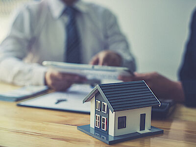 Mutui: qual è l’andamento del mercato? Gli ultimi dati