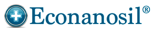 Technicae Progressum - Logo
